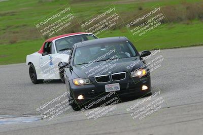 media/Dec-13-2025-OnGrid (Sat) [[98be3c0626]]/Group 1 Green/Offramp S3/